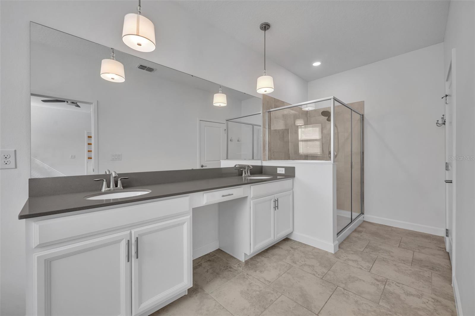 1448 RUSHING RAPIDS WAY, WINTER SPRINGS, FL, 32708