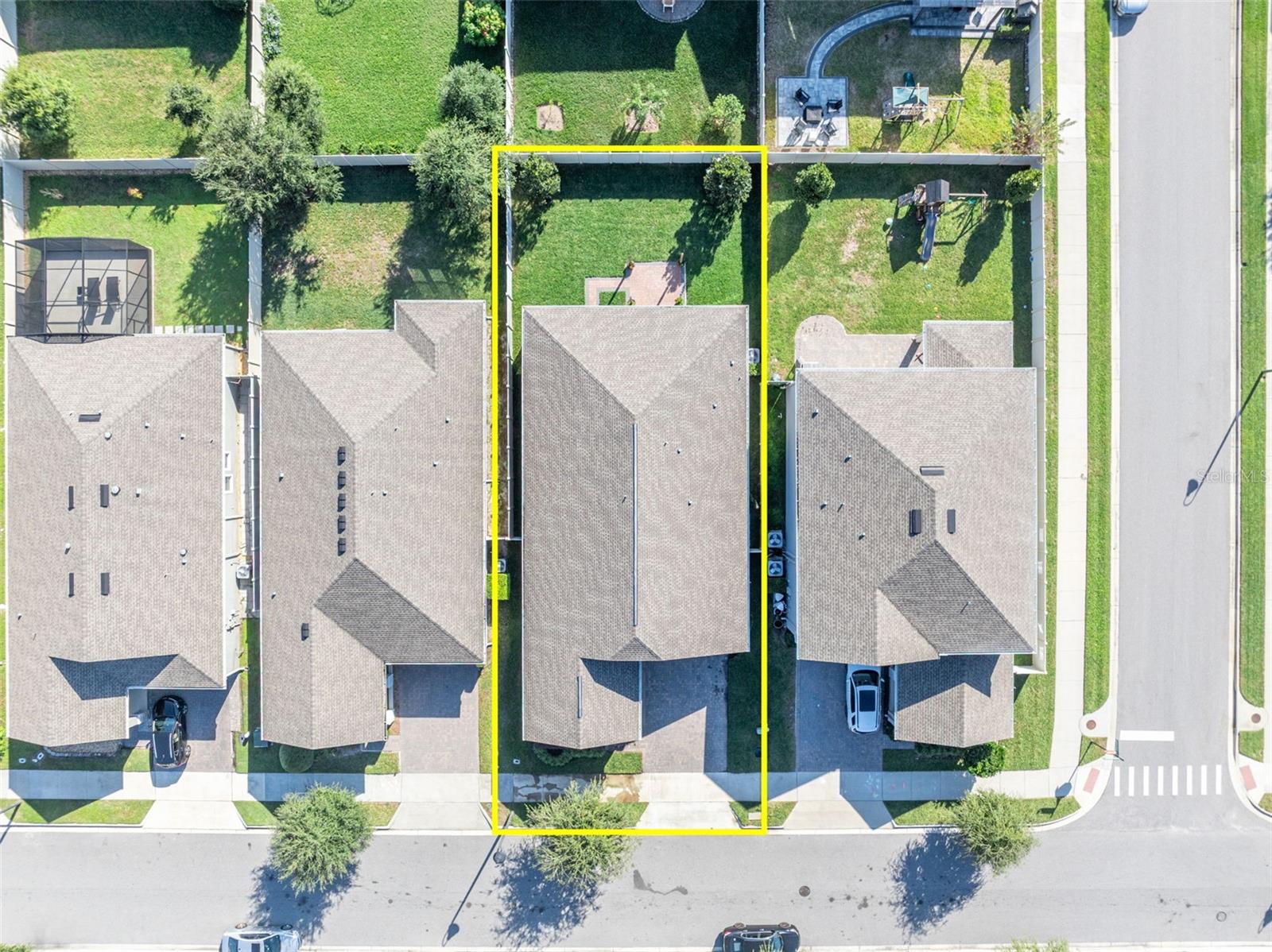 1448 RUSHING RAPIDS WAY, WINTER SPRINGS, FL, 32708