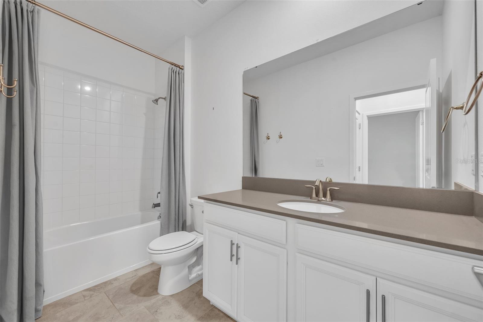 1448 RUSHING RAPIDS WAY, WINTER SPRINGS, FL, 32708