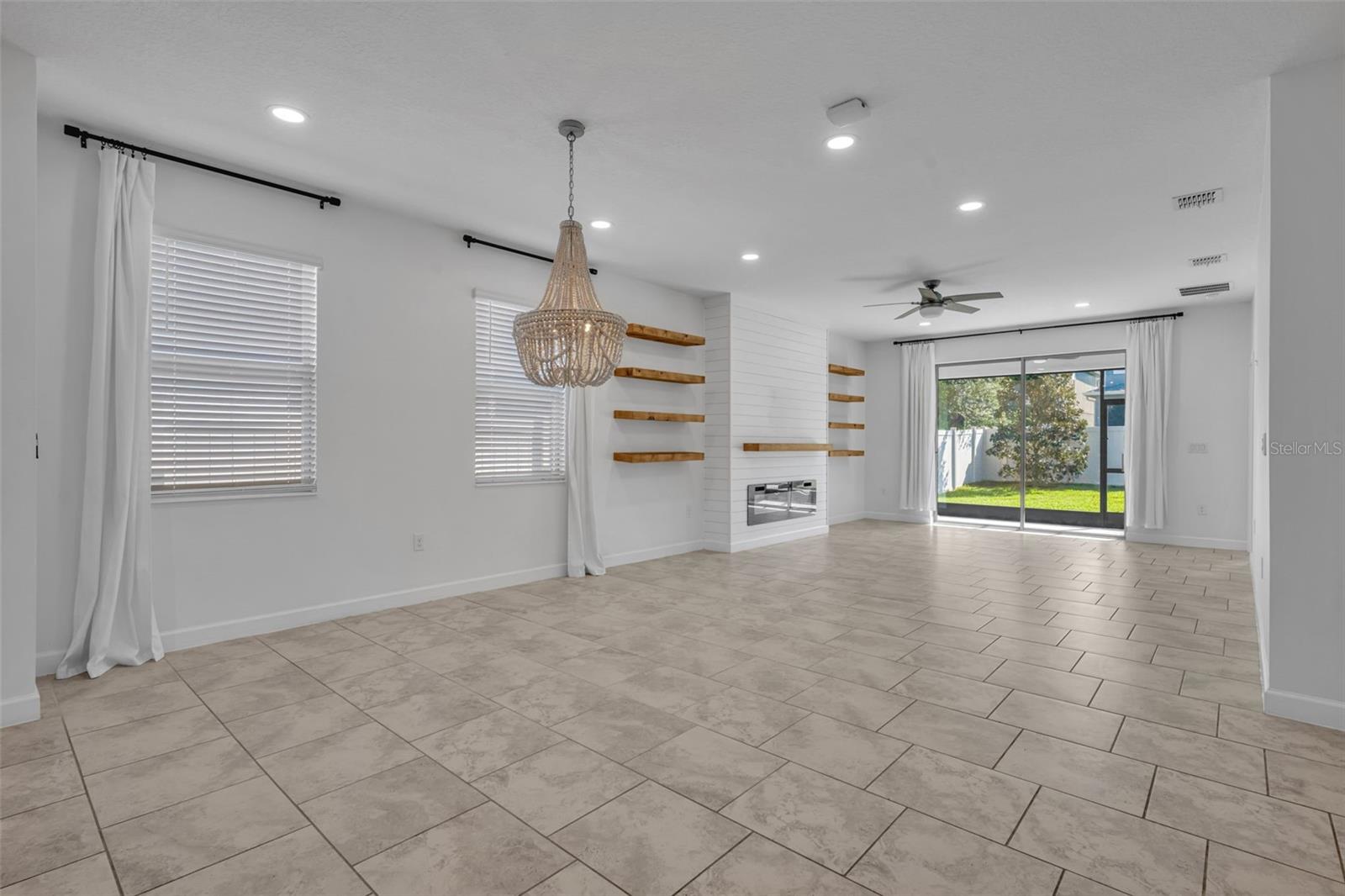 1448 RUSHING RAPIDS WAY, WINTER SPRINGS, FL, 32708