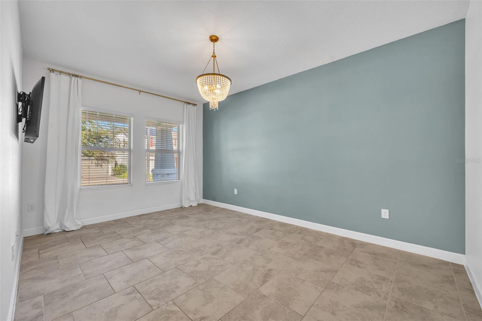 1448 RUSHING RAPIDS WAY, WINTER SPRINGS, FL, 32708