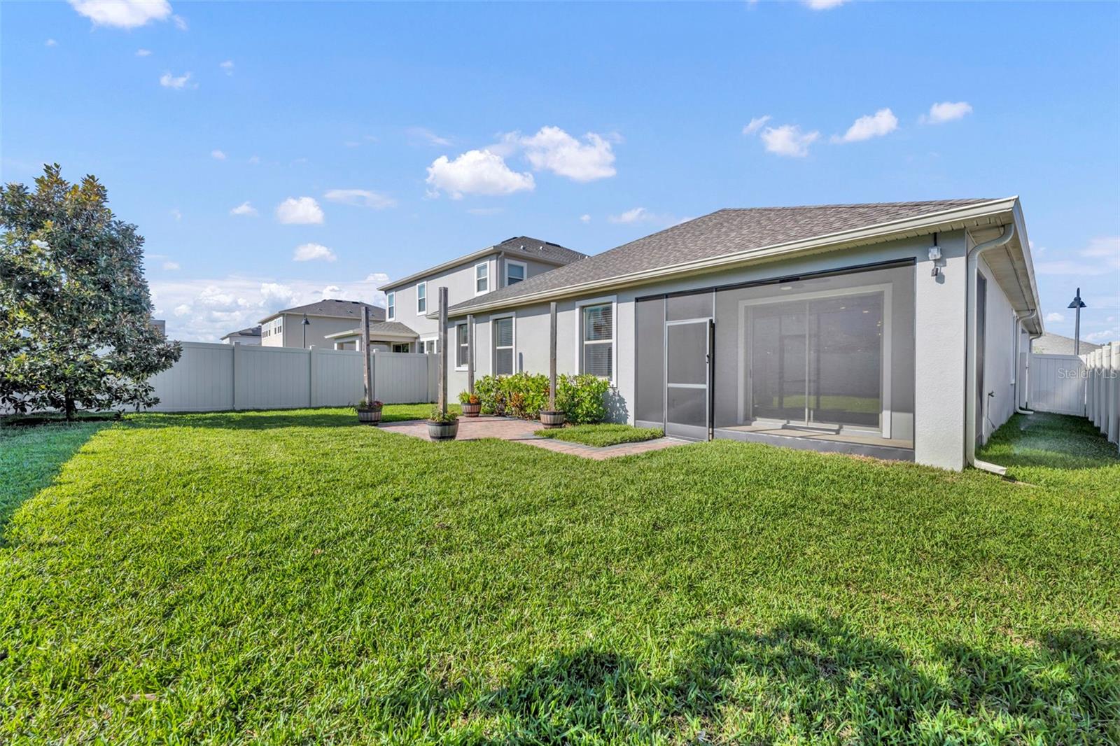 1448 RUSHING RAPIDS WAY, WINTER SPRINGS, FL, 32708