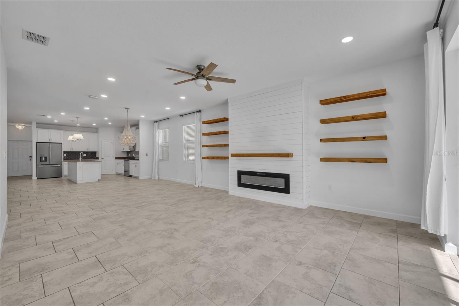 1448 RUSHING RAPIDS WAY, WINTER SPRINGS, FL, 32708