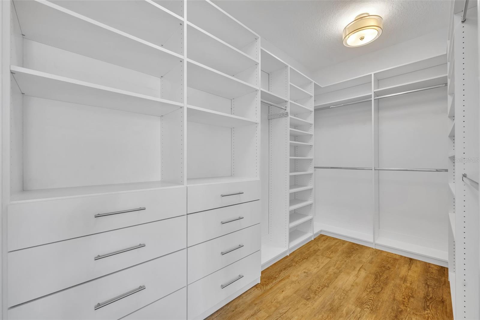 1448 RUSHING RAPIDS WAY, WINTER SPRINGS, FL, 32708