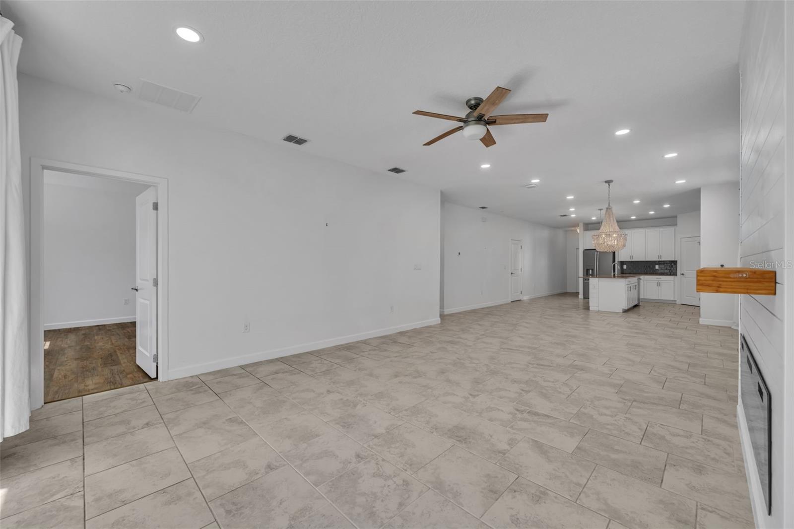 1448 RUSHING RAPIDS WAY, WINTER SPRINGS, FL, 32708