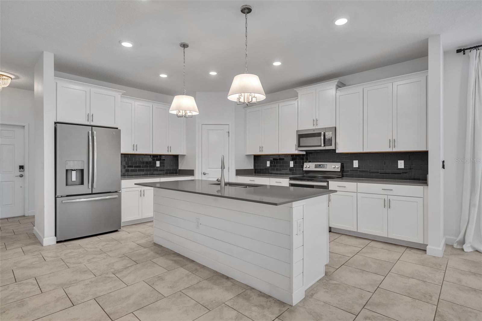 1448 RUSHING RAPIDS WAY, WINTER SPRINGS, FL, 32708