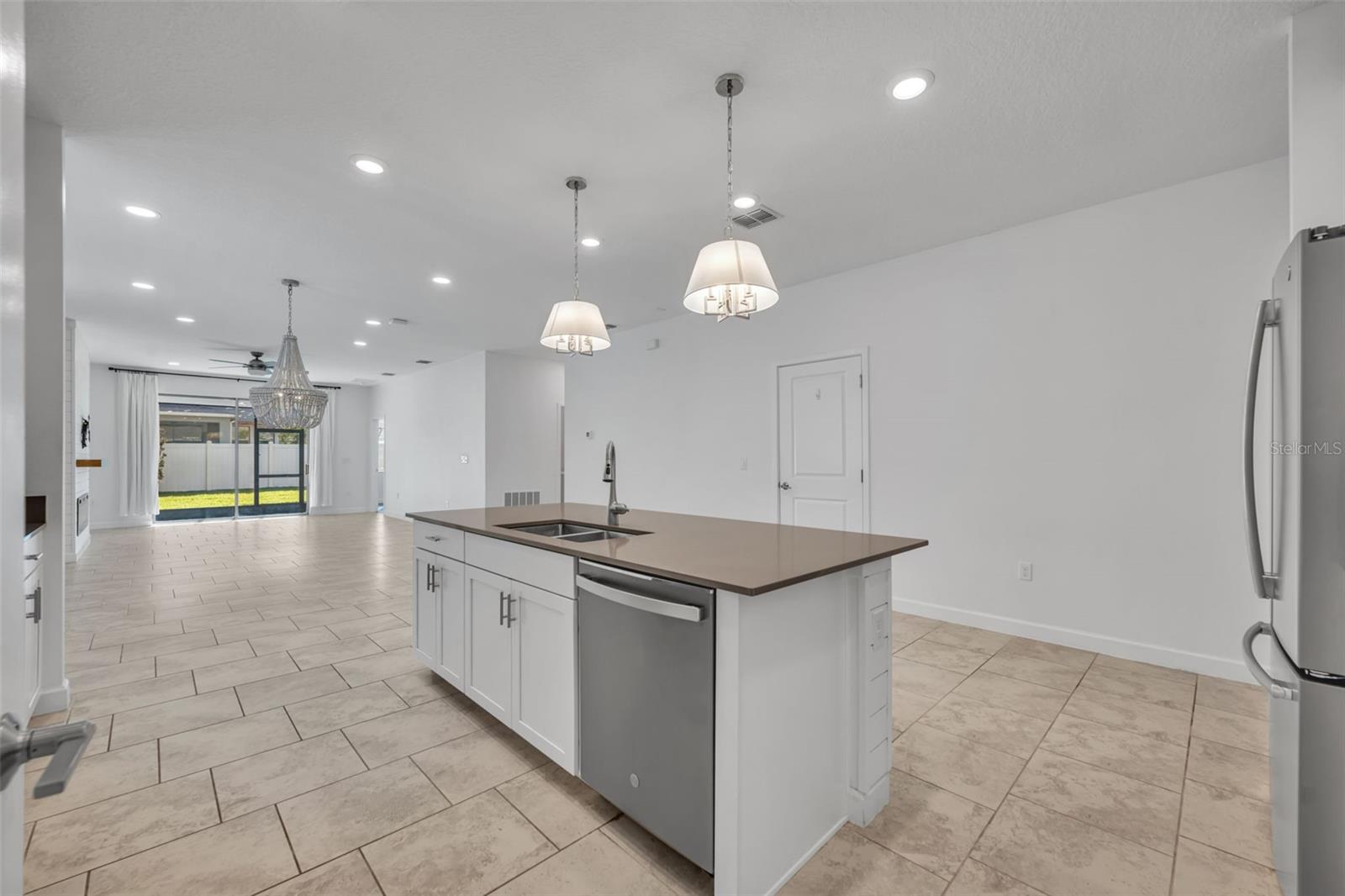 1448 RUSHING RAPIDS WAY, WINTER SPRINGS, FL, 32708