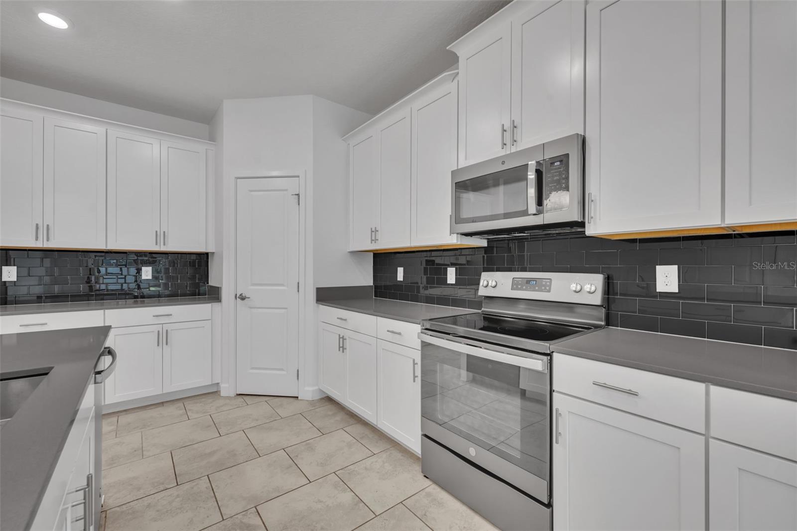 1448 RUSHING RAPIDS WAY, WINTER SPRINGS, FL, 32708