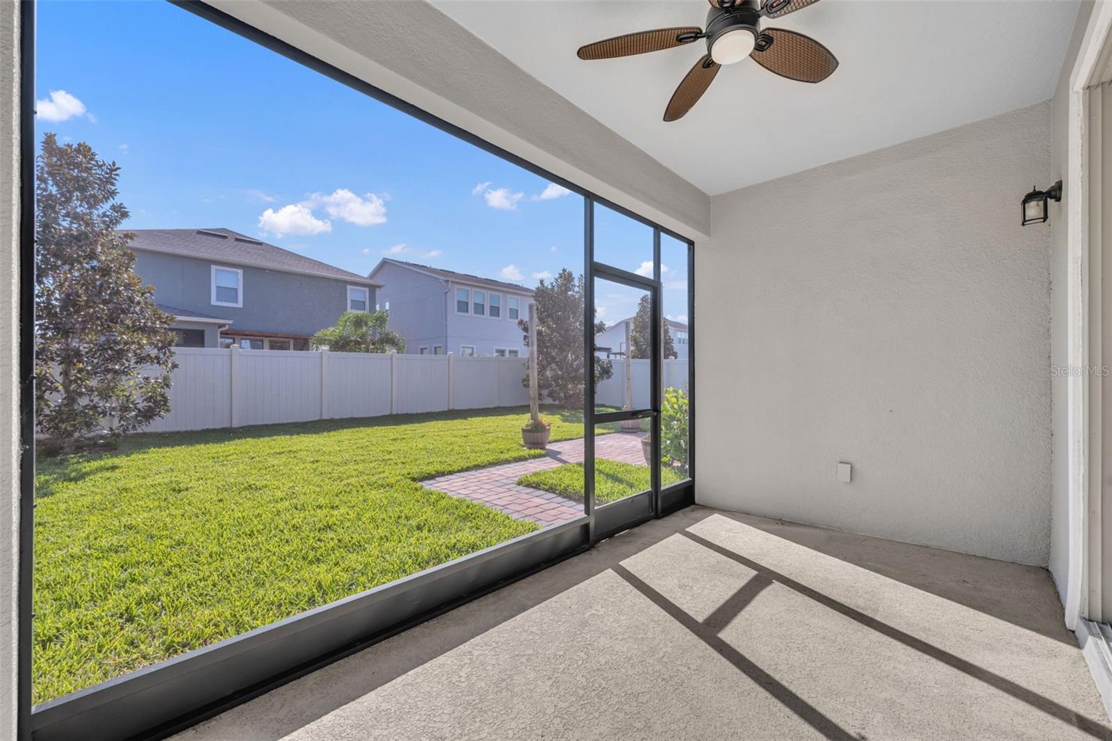 1448 RUSHING RAPIDS WAY, WINTER SPRINGS, FL, 32708