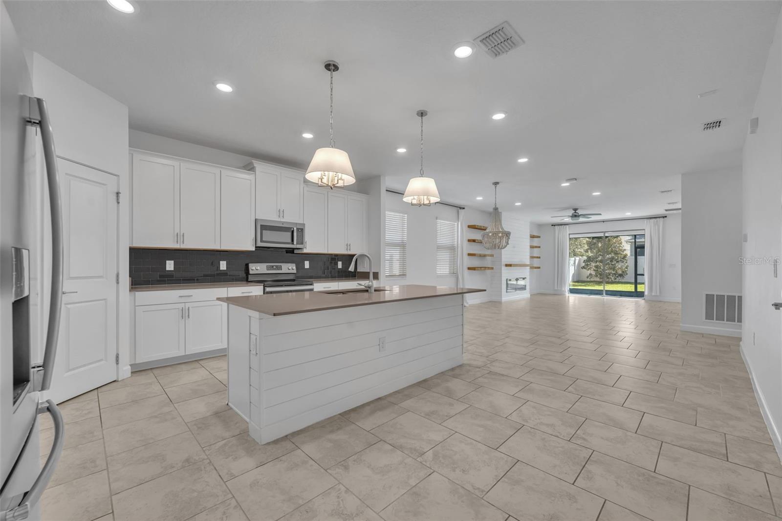 1448 RUSHING RAPIDS WAY, WINTER SPRINGS, FL, 32708