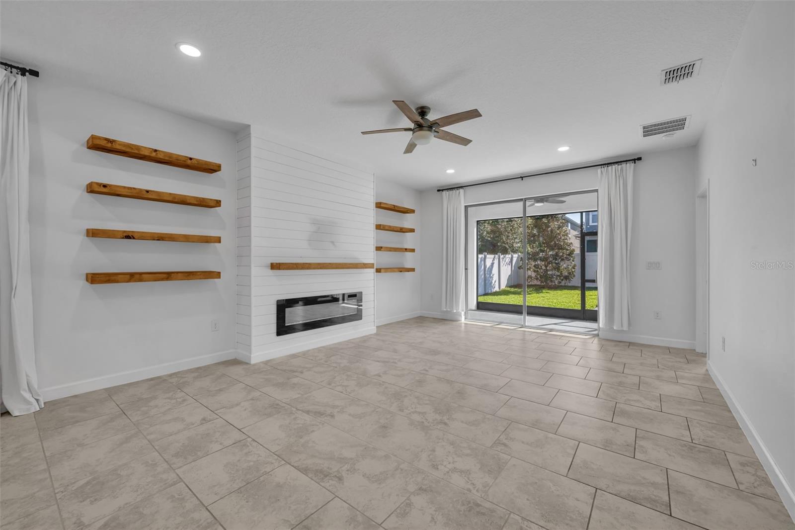 1448 RUSHING RAPIDS WAY, WINTER SPRINGS, FL, 32708