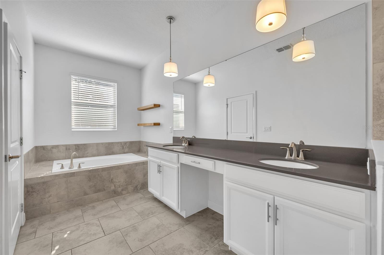 1448 RUSHING RAPIDS WAY, WINTER SPRINGS, FL, 32708