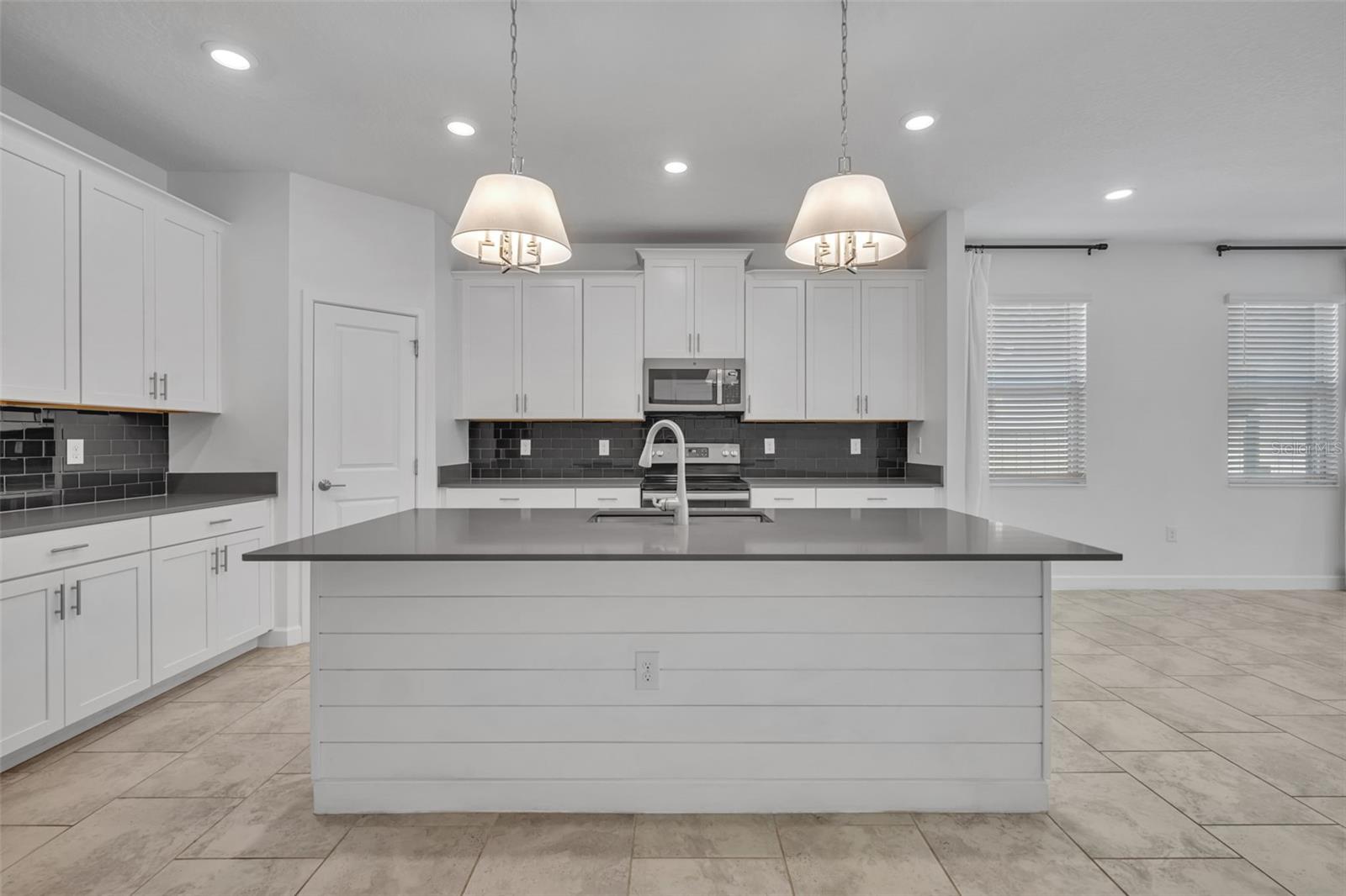 1448 RUSHING RAPIDS WAY, WINTER SPRINGS, FL, 32708