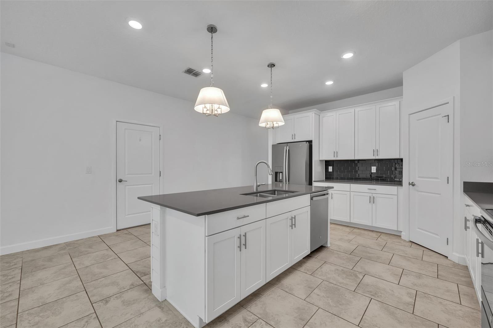 1448 RUSHING RAPIDS WAY, WINTER SPRINGS, FL, 32708