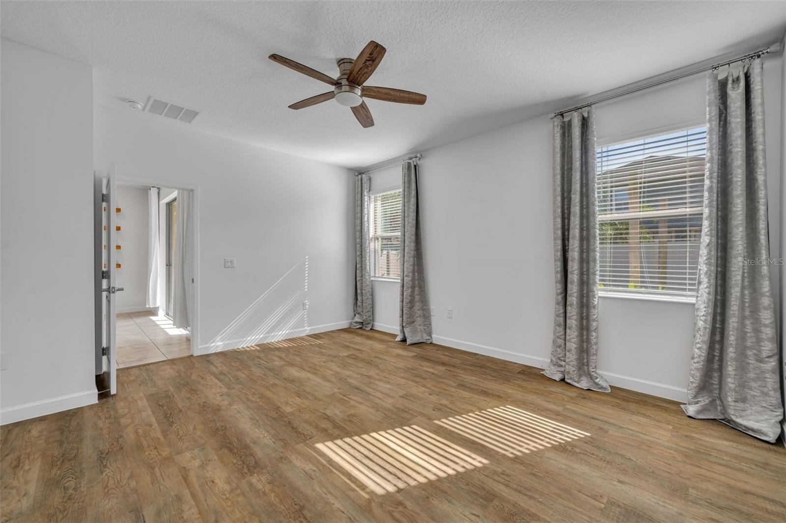 1448 RUSHING RAPIDS WAY, WINTER SPRINGS, FL, 32708