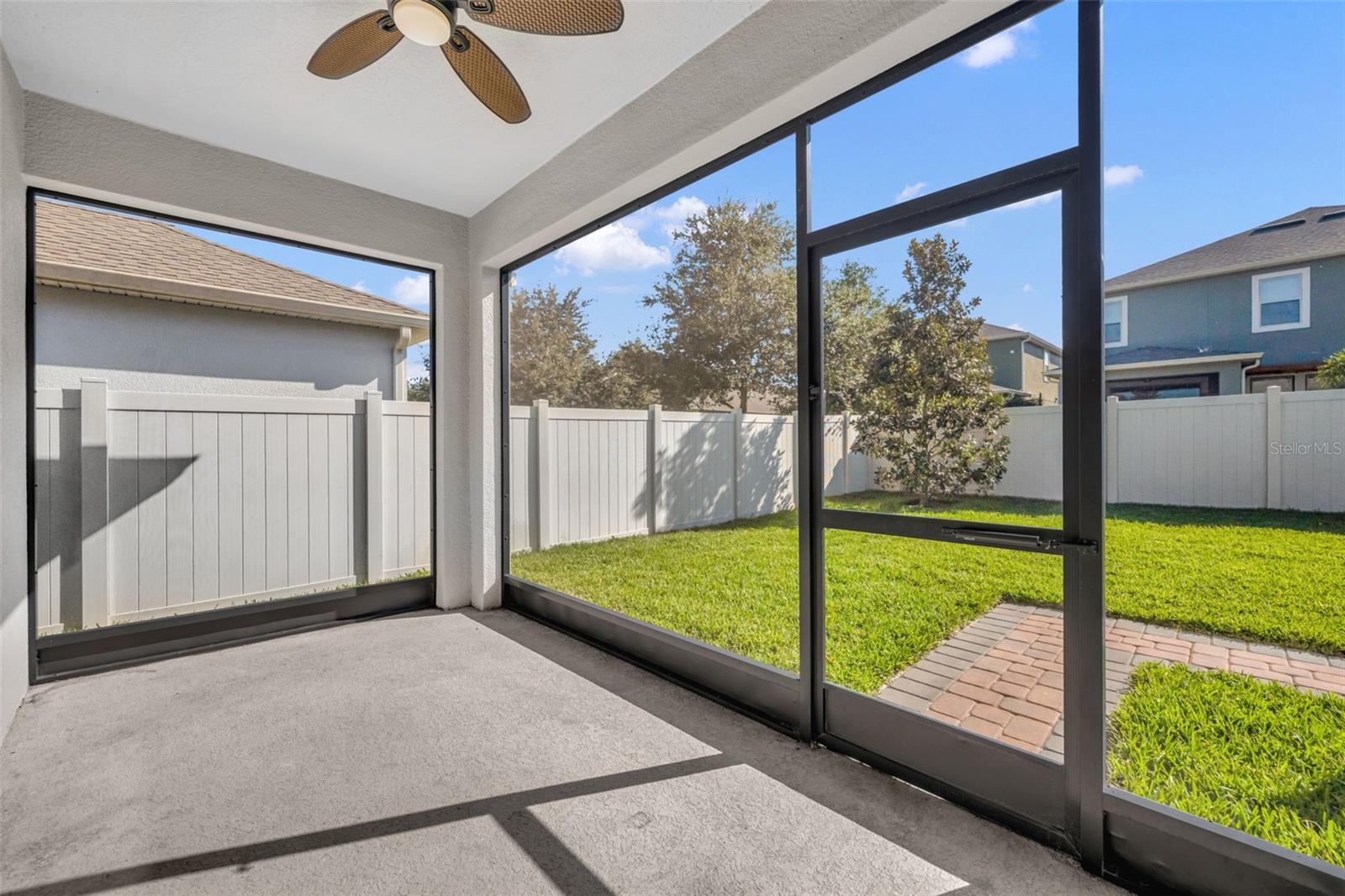 1448 RUSHING RAPIDS WAY, WINTER SPRINGS, FL, 32708