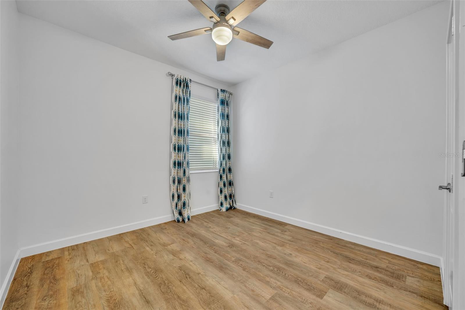 1448 RUSHING RAPIDS WAY, WINTER SPRINGS, FL, 32708