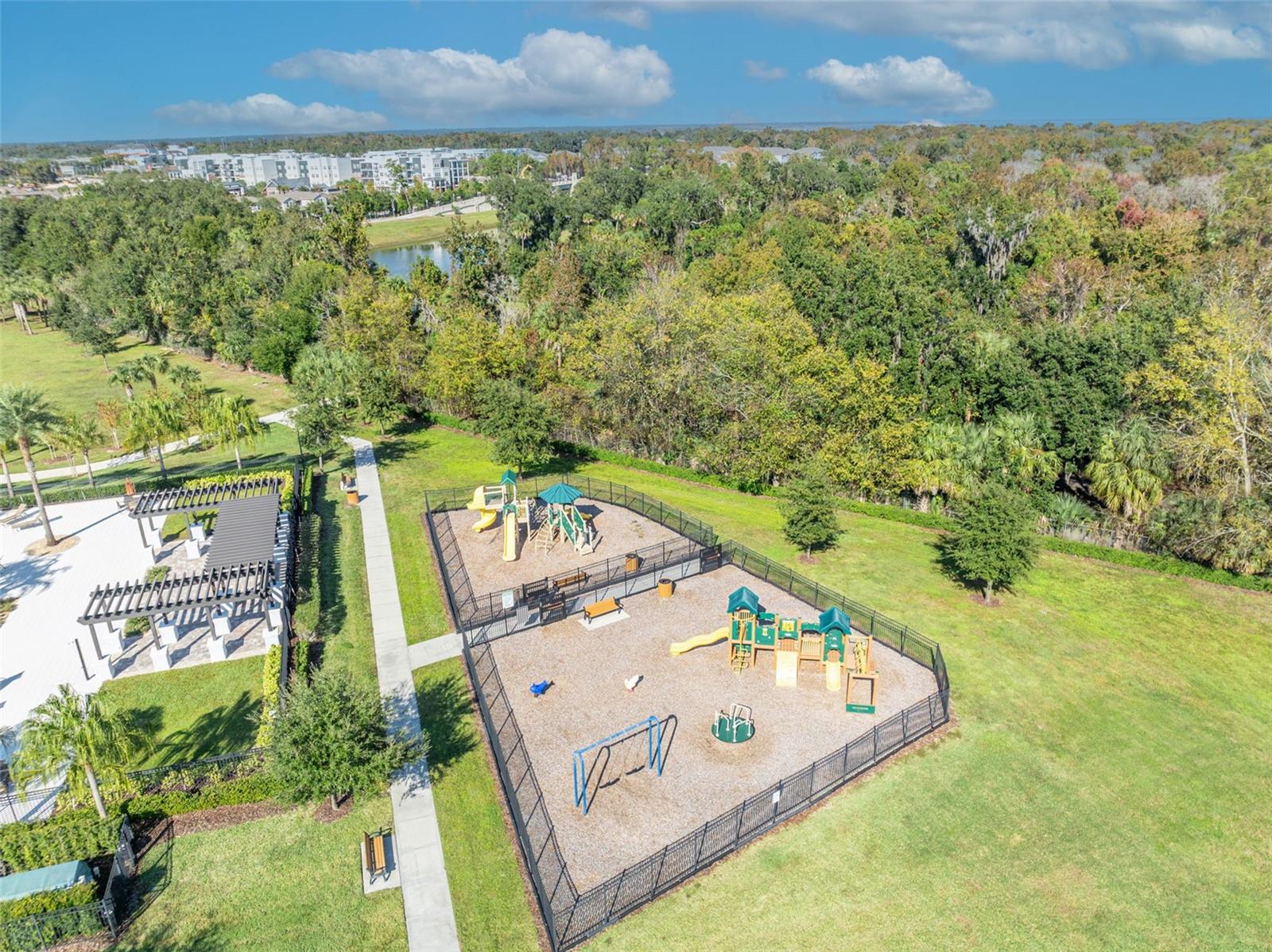 1448 RUSHING RAPIDS WAY, WINTER SPRINGS, FL, 32708