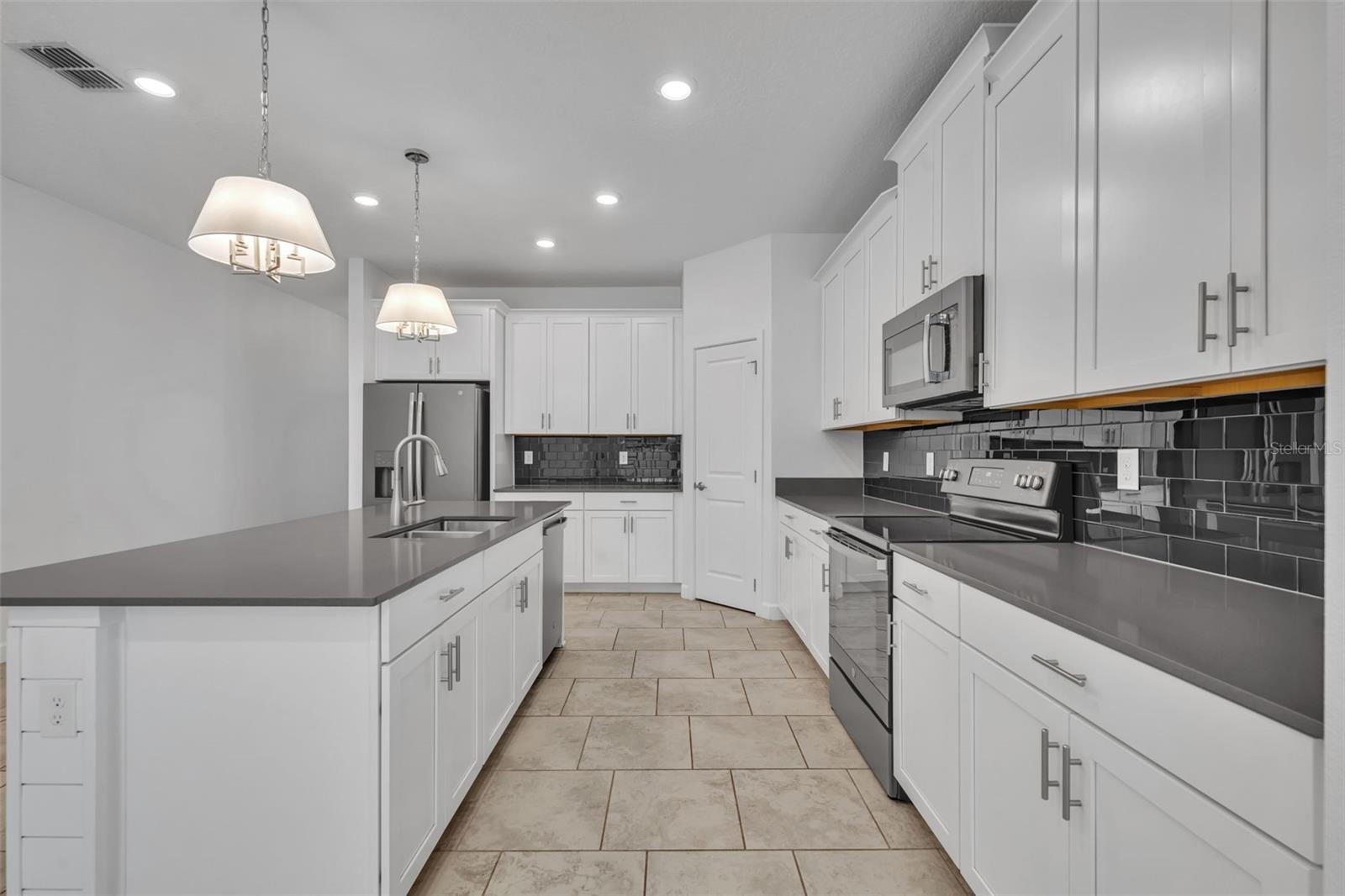 1448 RUSHING RAPIDS WAY, WINTER SPRINGS, FL, 32708