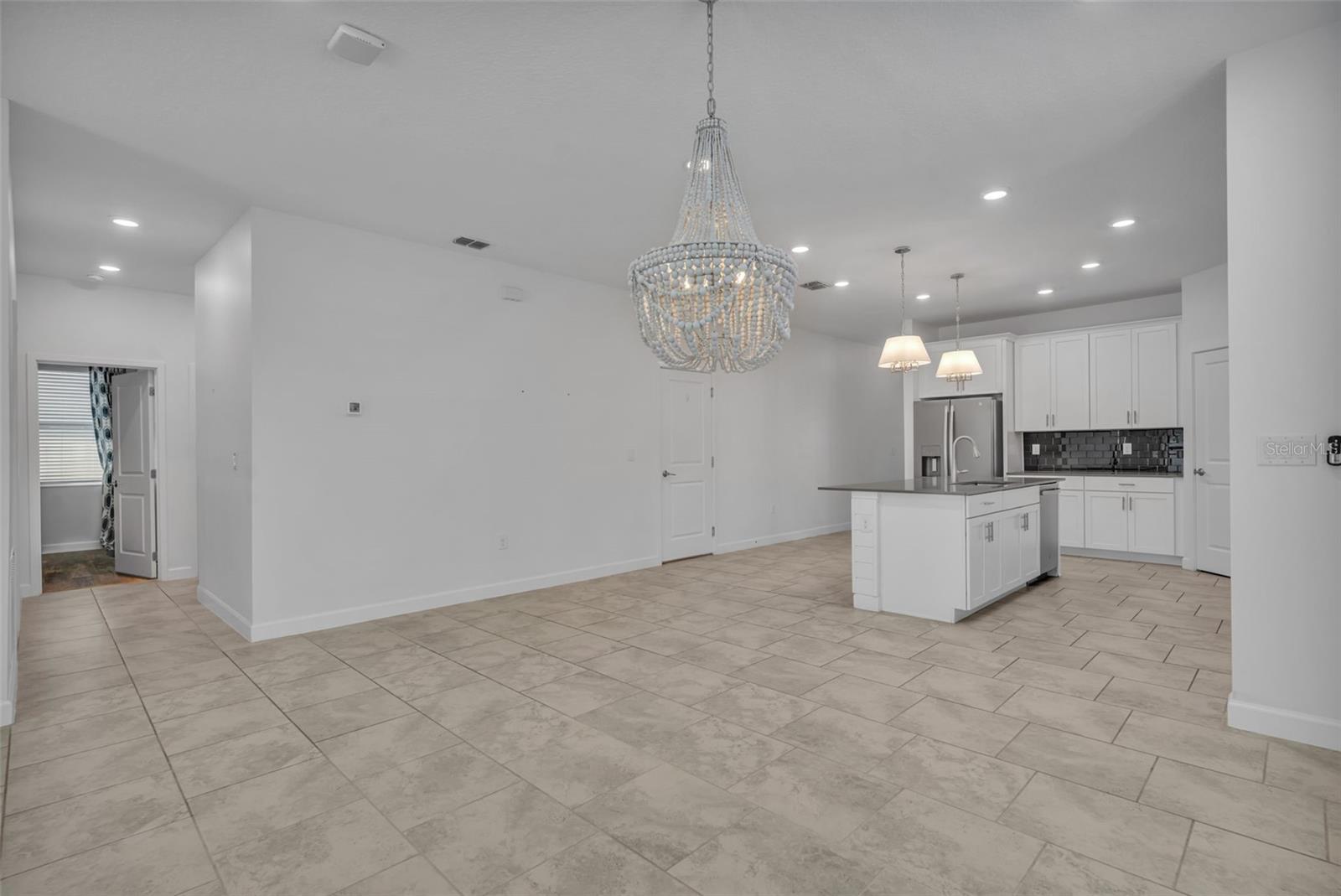 1448 RUSHING RAPIDS WAY, WINTER SPRINGS, FL, 32708