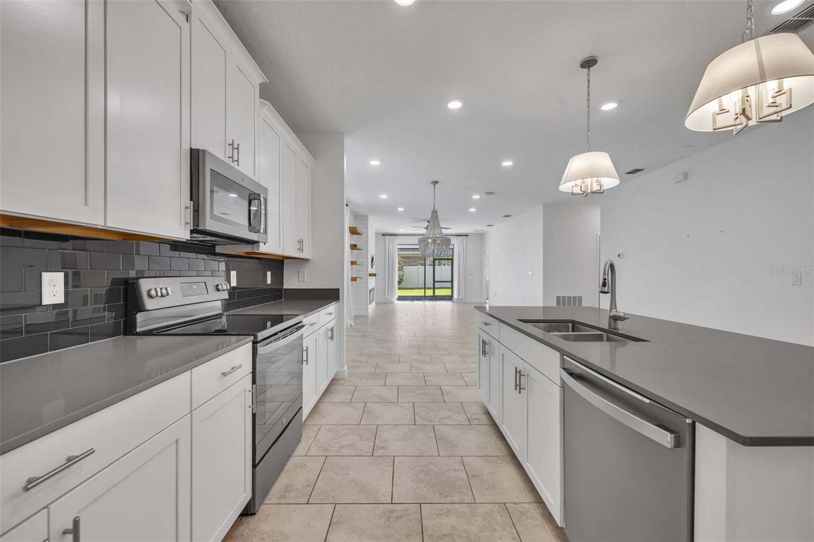 1448 RUSHING RAPIDS WAY, WINTER SPRINGS, FL, 32708