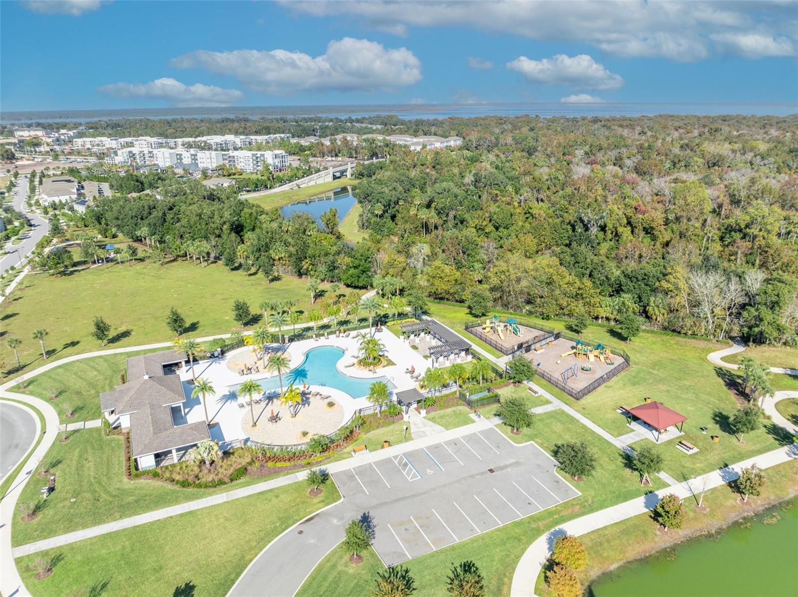 1448 RUSHING RAPIDS WAY, WINTER SPRINGS, FL, 32708