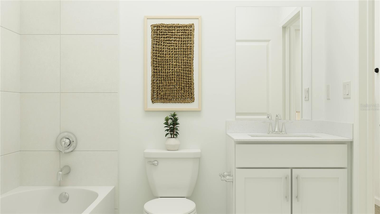 7295 HAMMERSTONE WAY, GROVELAND, FL, 34736