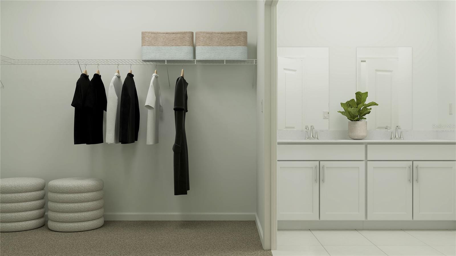 7295 HAMMERSTONE WAY, GROVELAND, FL, 34736