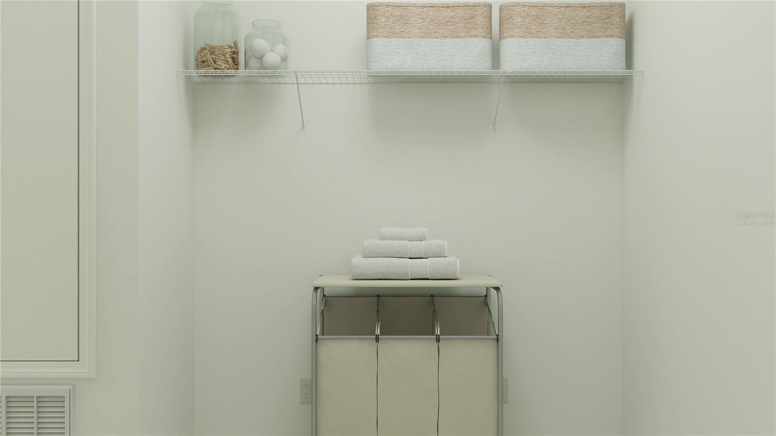 7295 HAMMERSTONE WAY, GROVELAND, FL, 34736