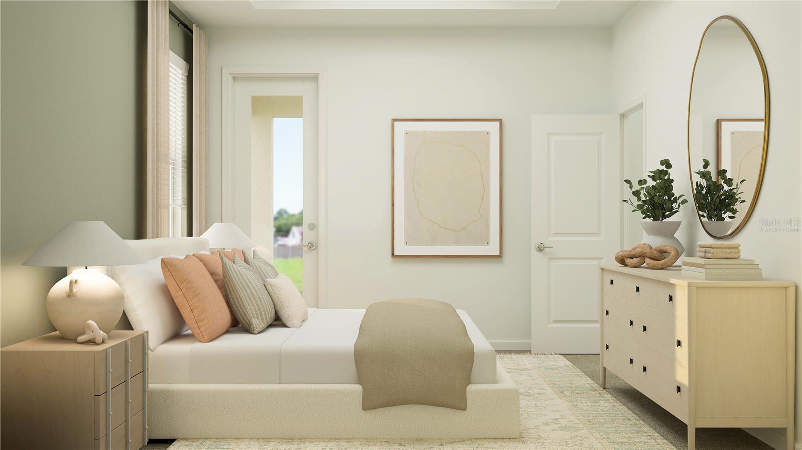 7295 HAMMERSTONE WAY, GROVELAND, FL, 34736