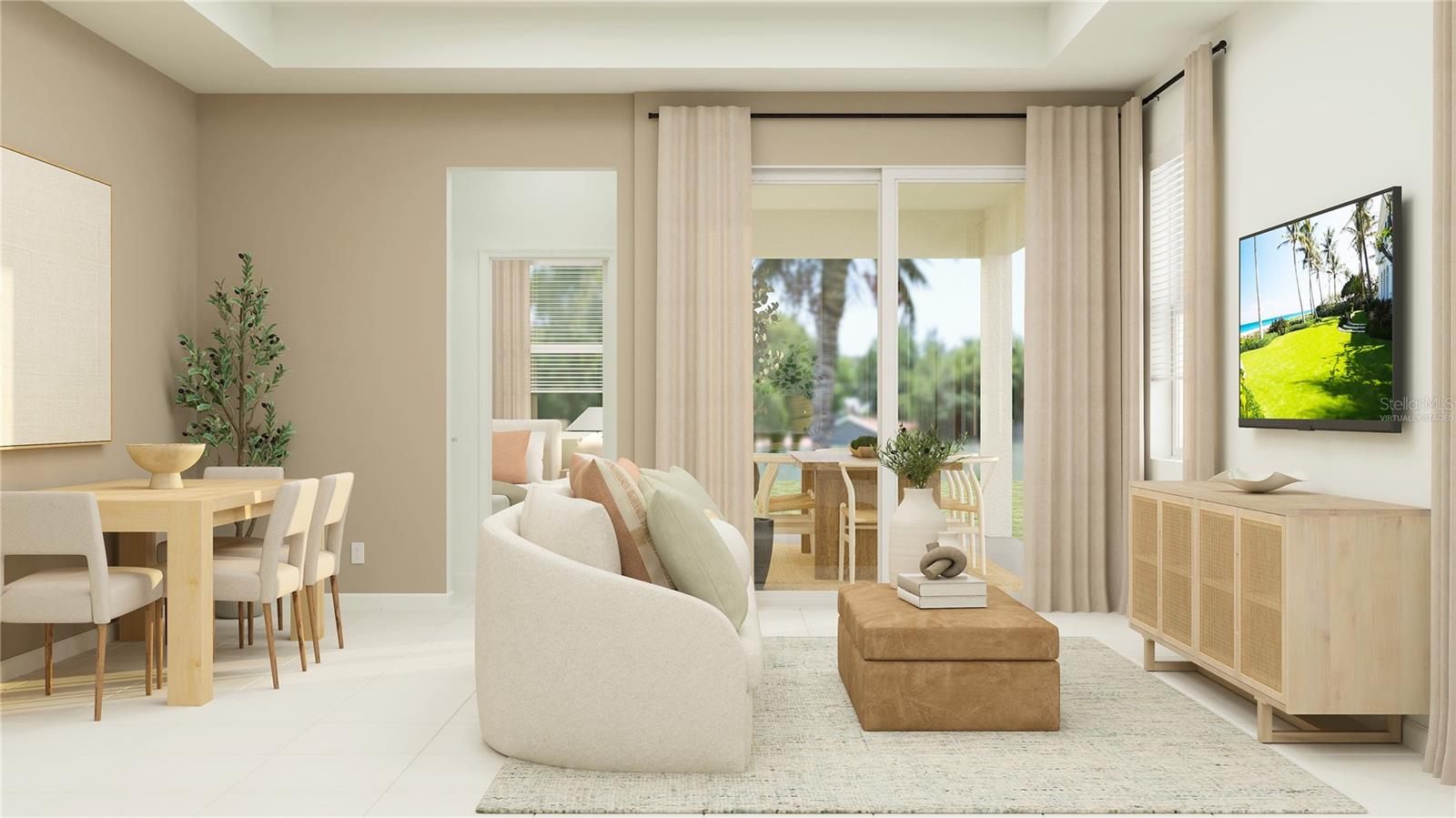 7295 HAMMERSTONE WAY, GROVELAND, FL, 34736