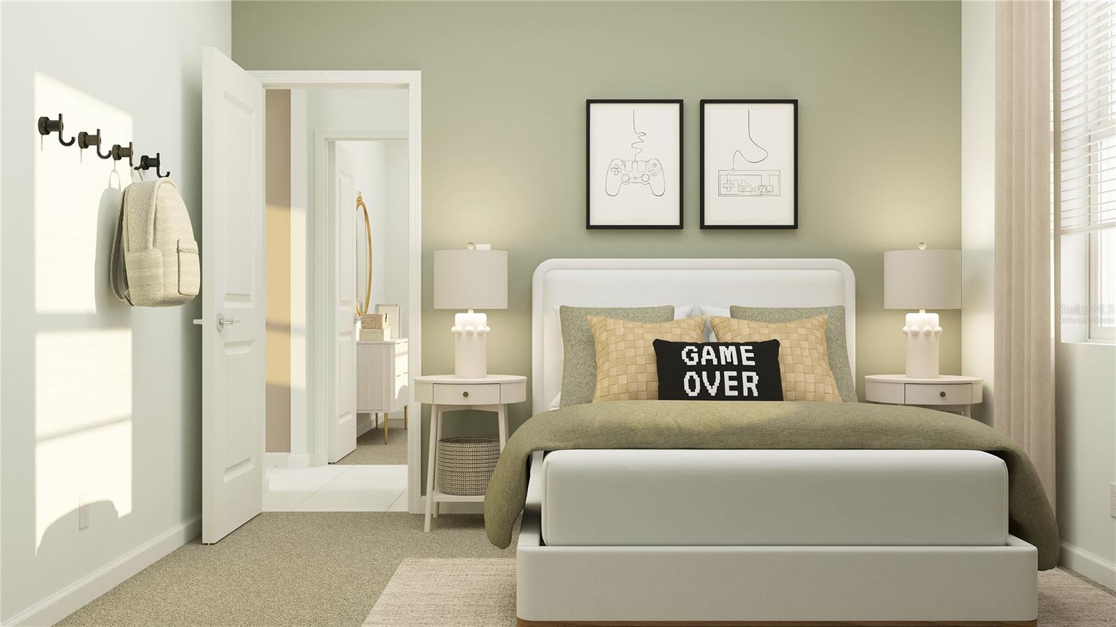 7295 HAMMERSTONE WAY, GROVELAND, FL, 34736