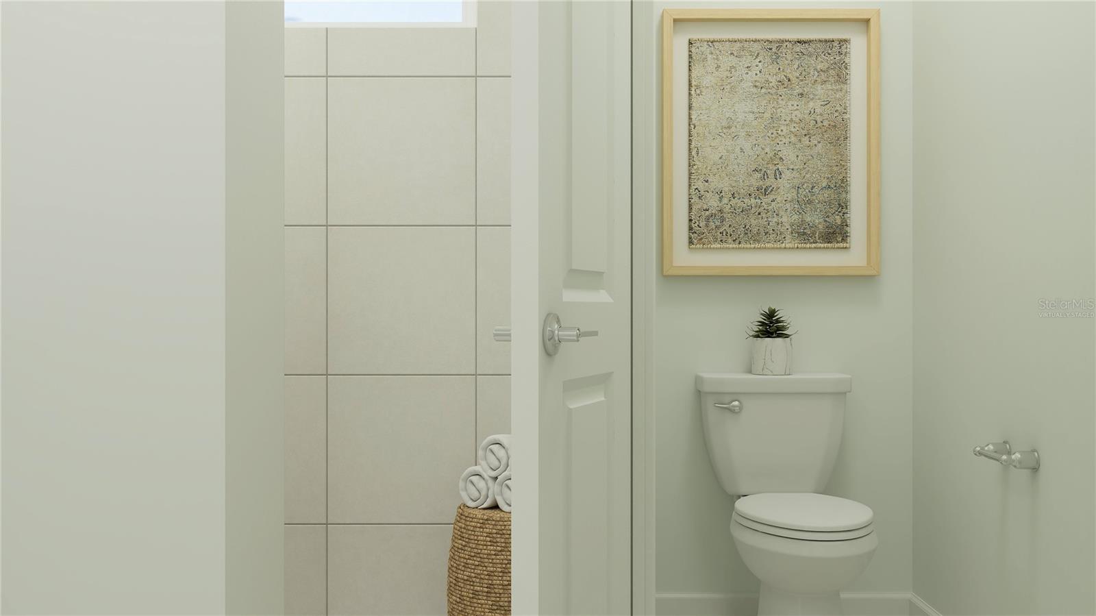 7295 HAMMERSTONE WAY, GROVELAND, FL, 34736