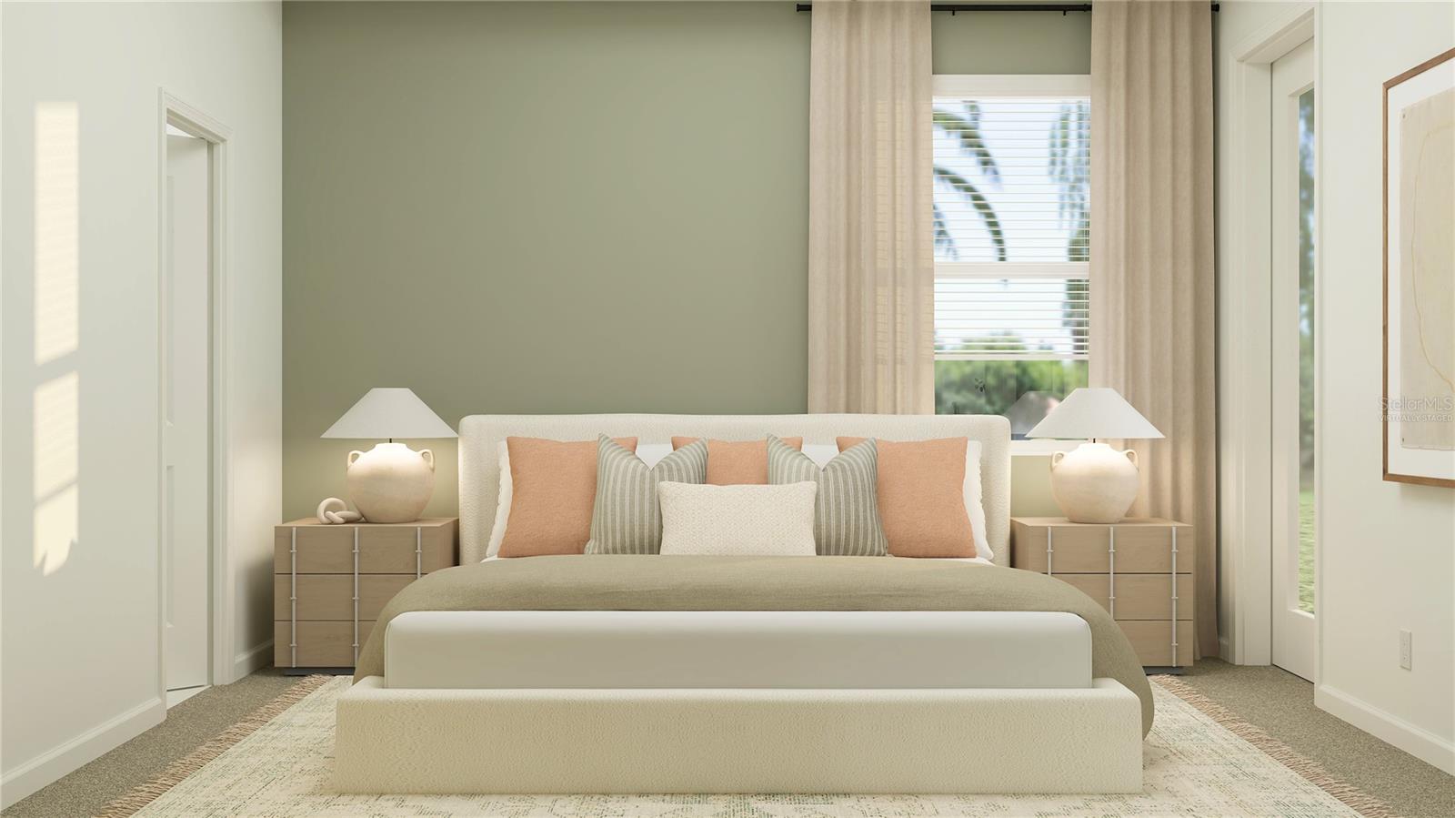 7295 HAMMERSTONE WAY, GROVELAND, FL, 34736