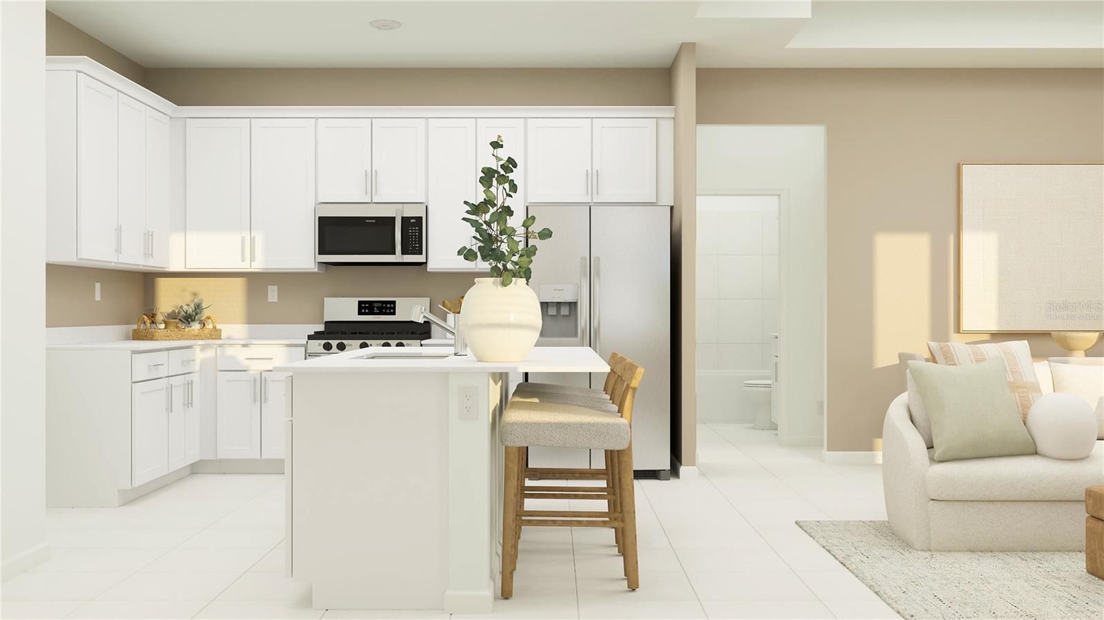 7295 HAMMERSTONE WAY, GROVELAND, FL, 34736