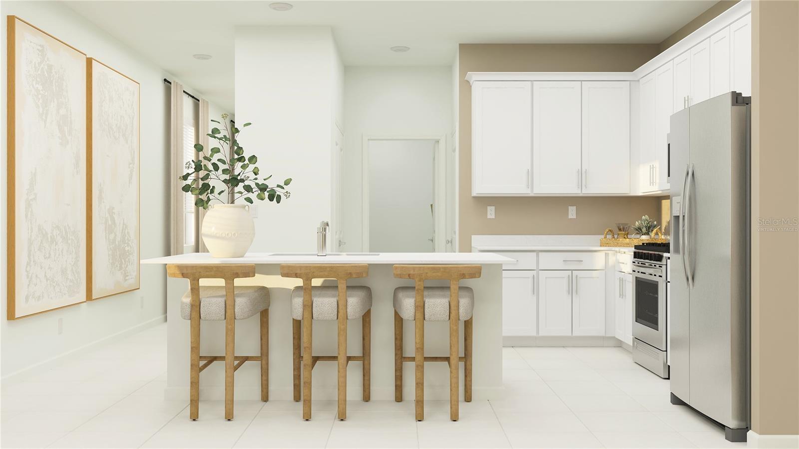 7295 HAMMERSTONE WAY, GROVELAND, FL, 34736