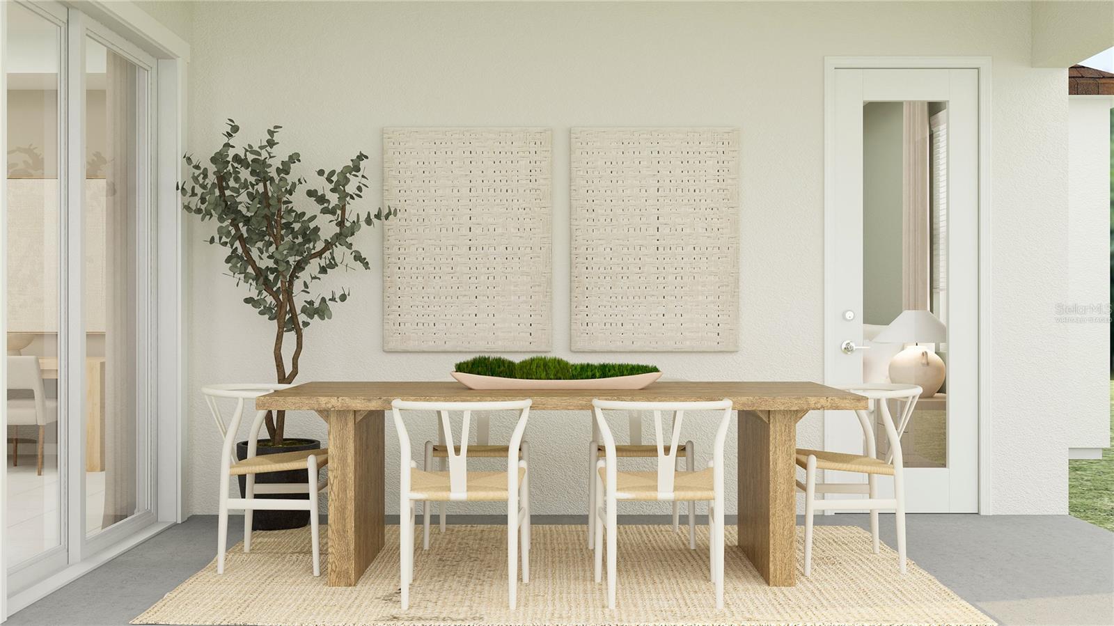 7295 HAMMERSTONE WAY, GROVELAND, FL, 34736