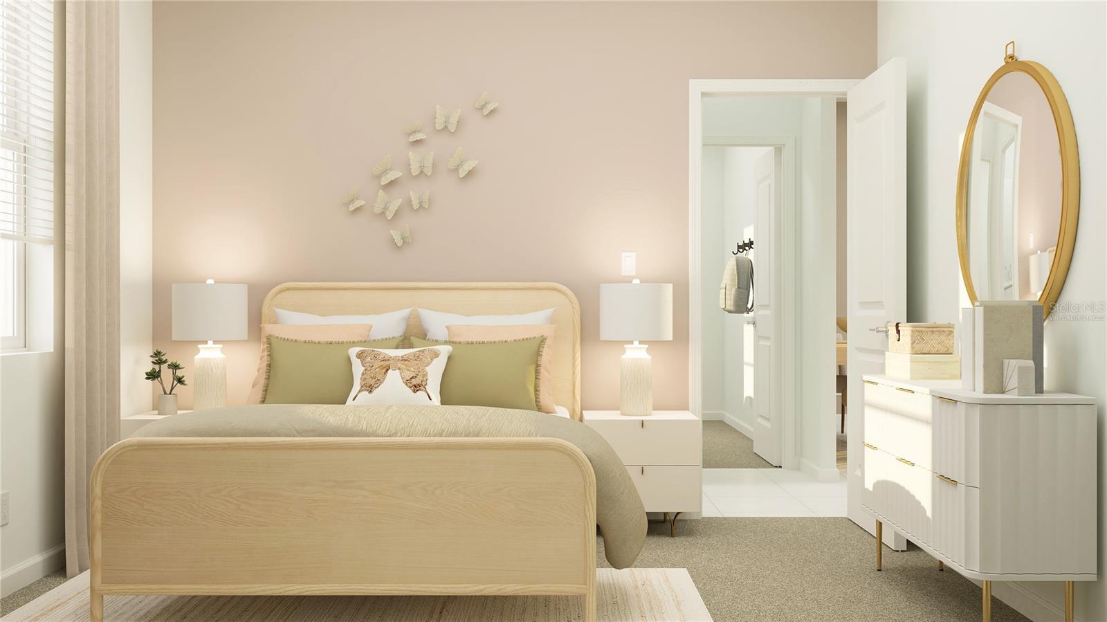 7295 HAMMERSTONE WAY, GROVELAND, FL, 34736