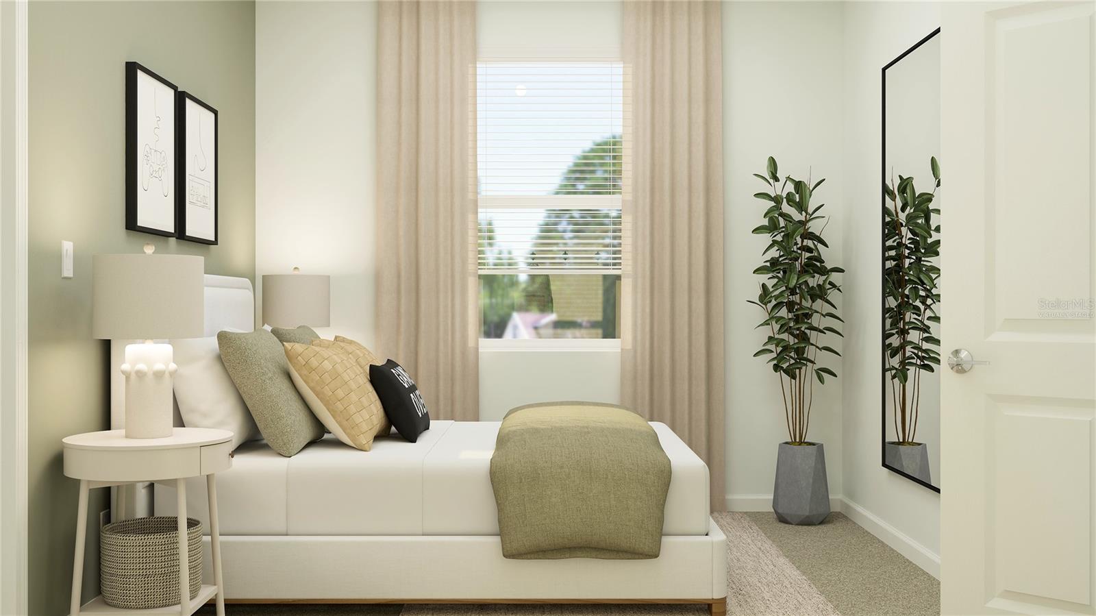 7295 HAMMERSTONE WAY, GROVELAND, FL, 34736