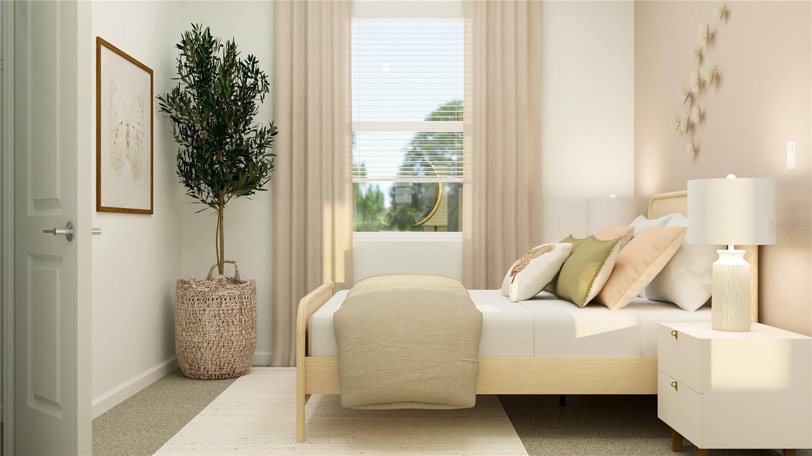 7295 HAMMERSTONE WAY, GROVELAND, FL, 34736