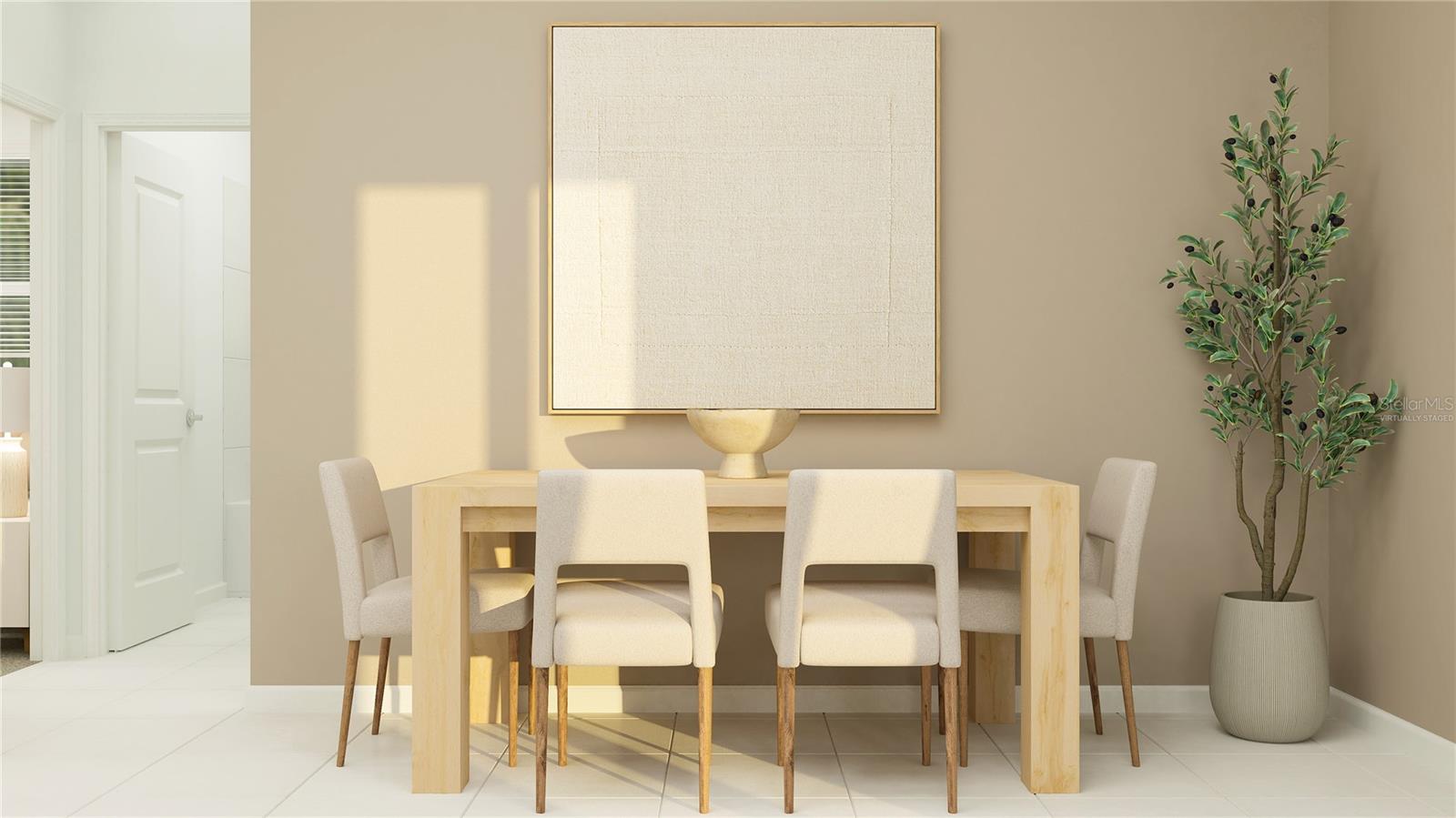 7295 HAMMERSTONE WAY, GROVELAND, FL, 34736