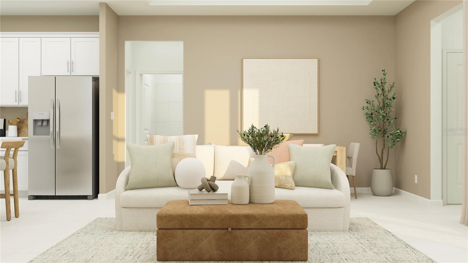 7295 HAMMERSTONE WAY, GROVELAND, FL, 34736