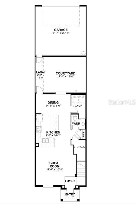 17972 BROADLEAF LOOP, VENICE, FL, 34293