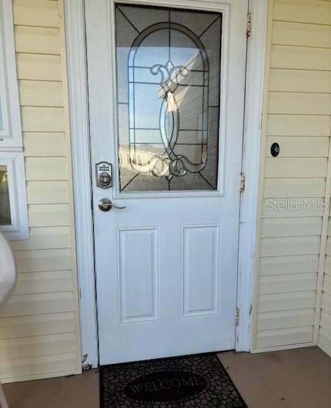 C7517978 Property Photo