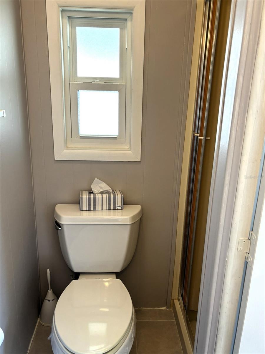 C7517978 Property Photo