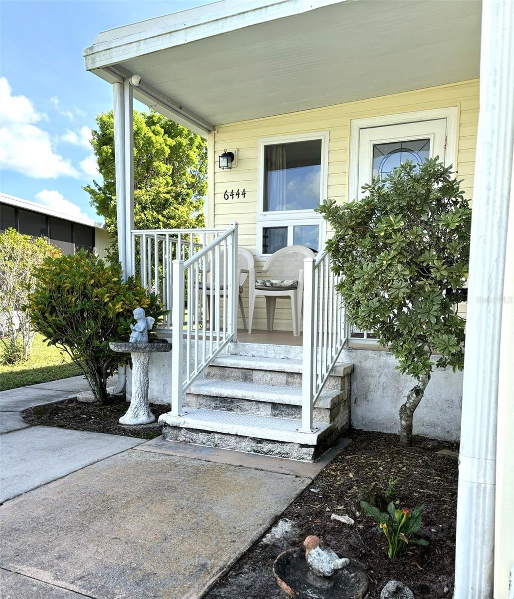 C7517978 Property Photo