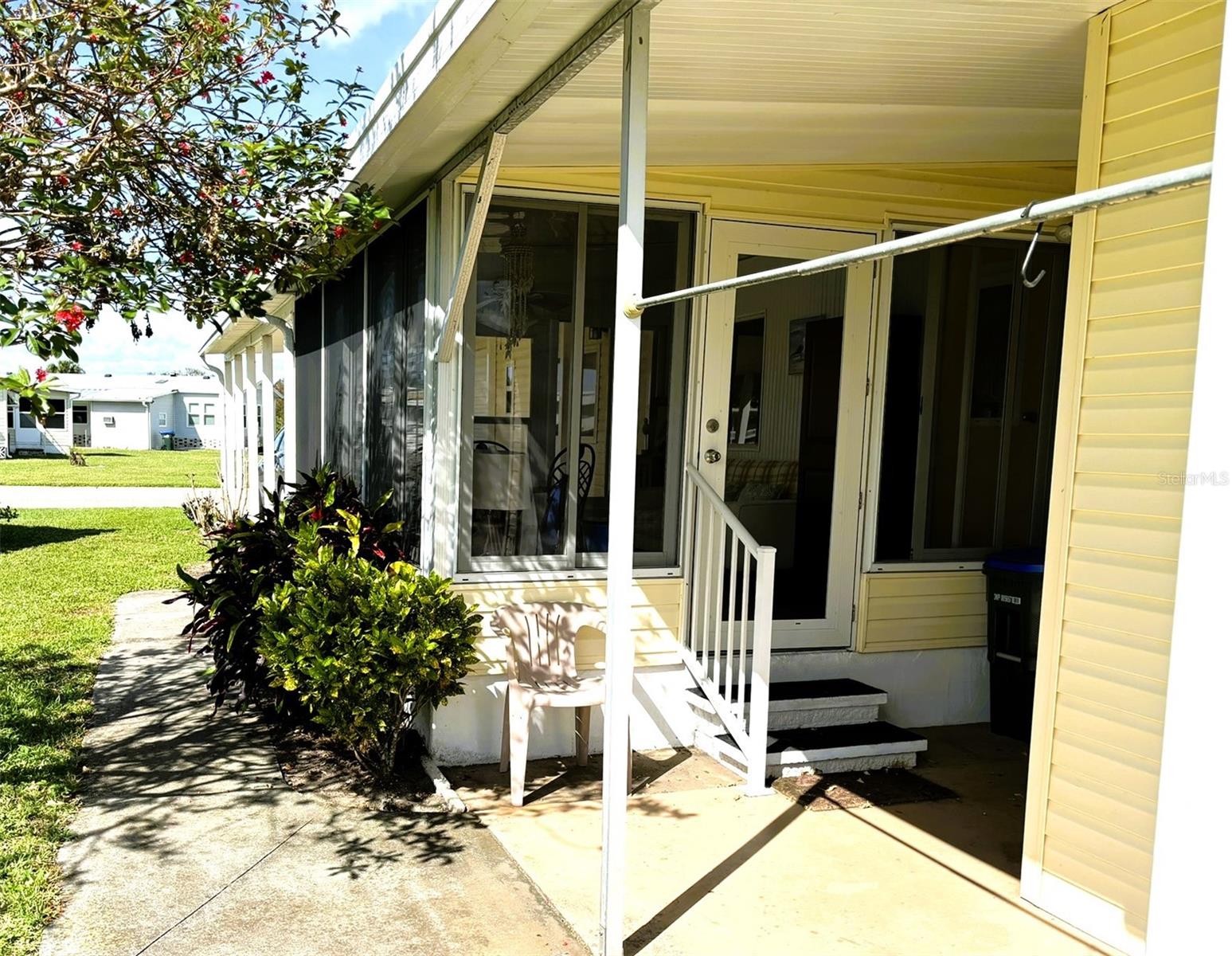 C7517978 Property Photo