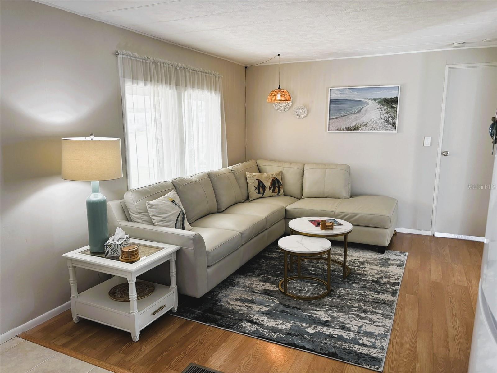 C7517978 Property Photo