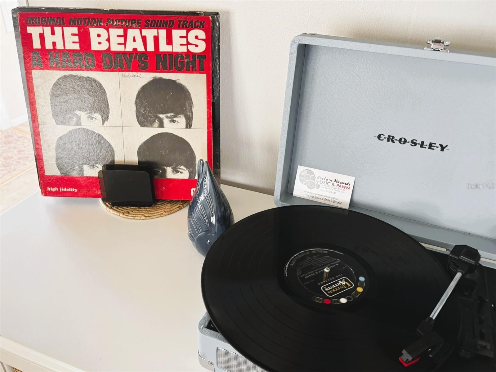 C7517978 Property Photo