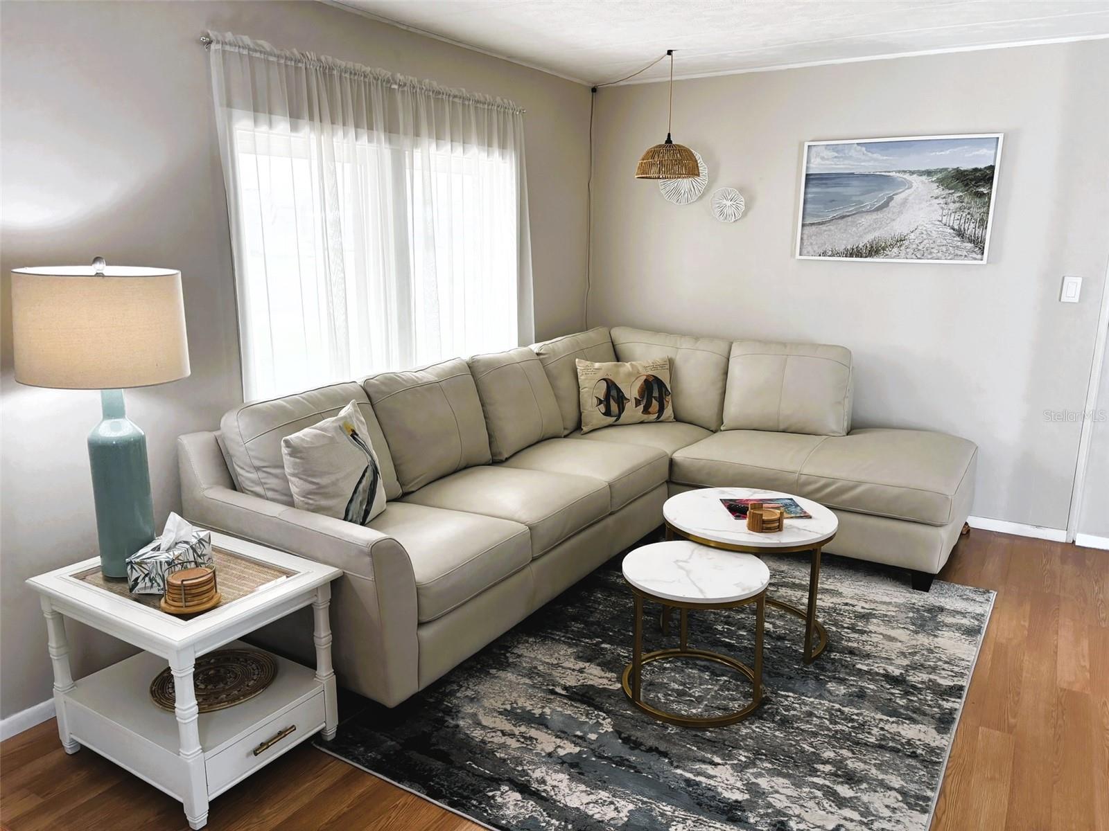 C7517978 Property Photo